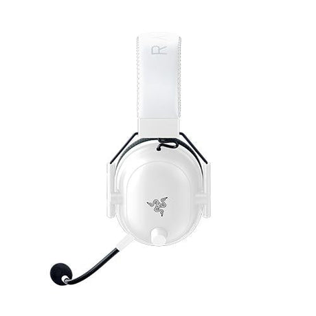 Razer BlackShark V2 Pro – Wireless Esports Gaming Headset with THX Spatial Audio Razer