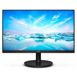 Philips V-line 271V8LAB 27 1920 x 1080 (Full HD) VGA (HD-15) HDMI 100Hz