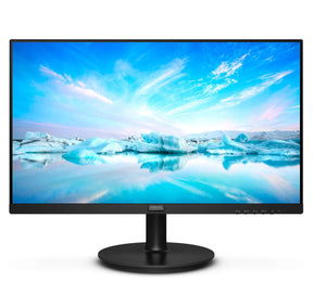 Philips V-line 271V8LAB 27 1920 x 1080 (Full HD) VGA (HD-15) HDMI 100Hz