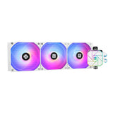 Thermalright Aqua Elite 360 V3 White ARGB - AIO. 360mm