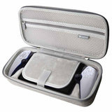 Subsonic Protection Pack PS5 Portal – PS Portal