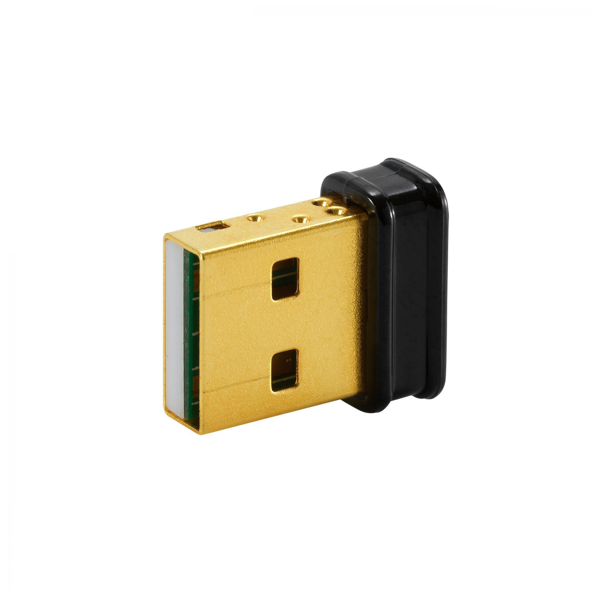 ASUS USB-BT540 Bluetooth 5.4 USB Adapter with Ultra Small Design