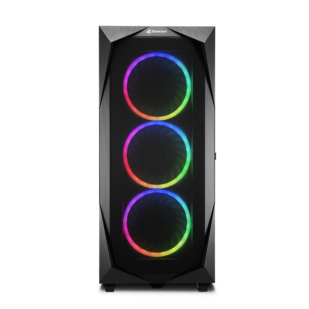 Sharkoon REV300 ATX