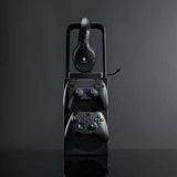 Numskull Official Destiny 2 Light Locker