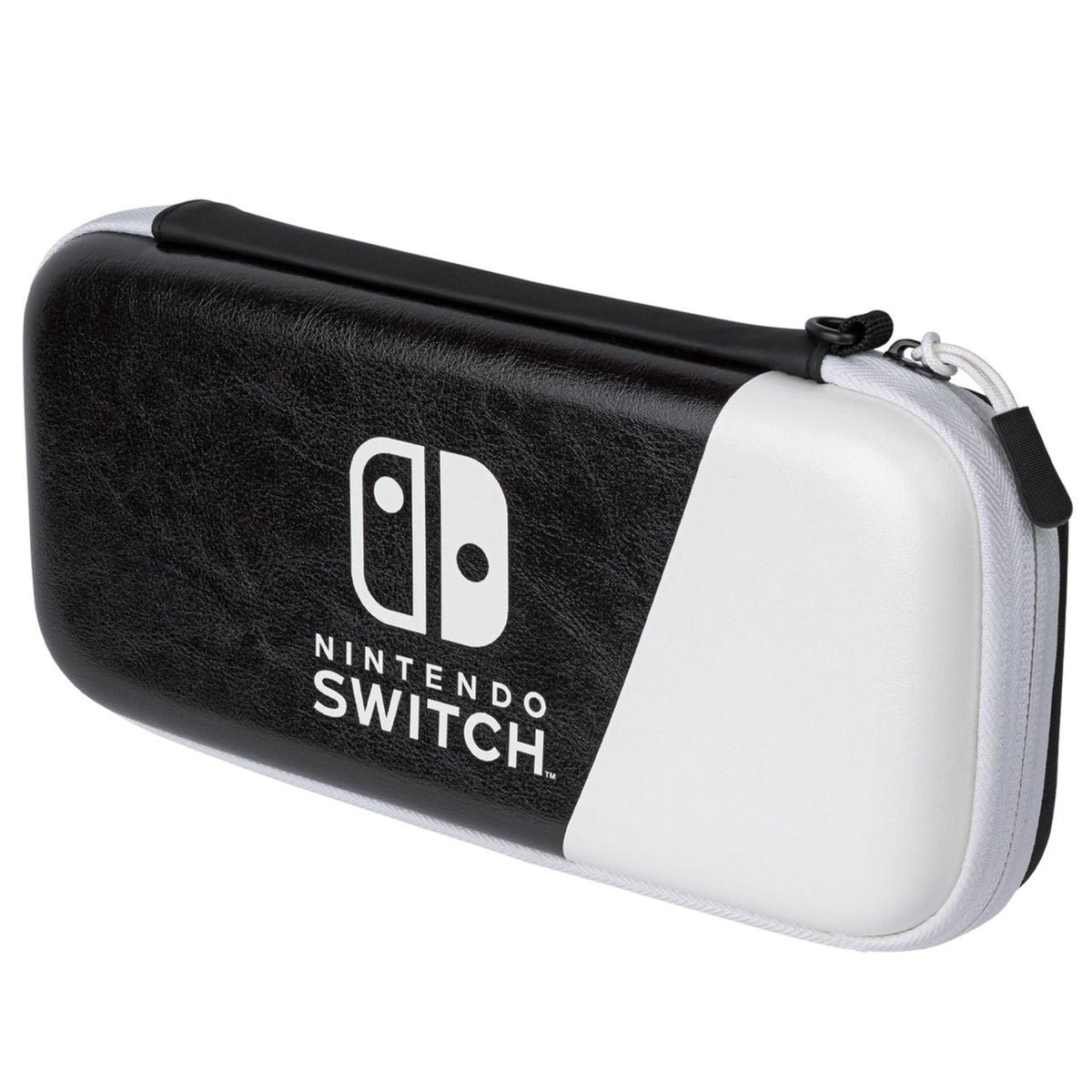 PDP Travel Case Neon Pop Switch