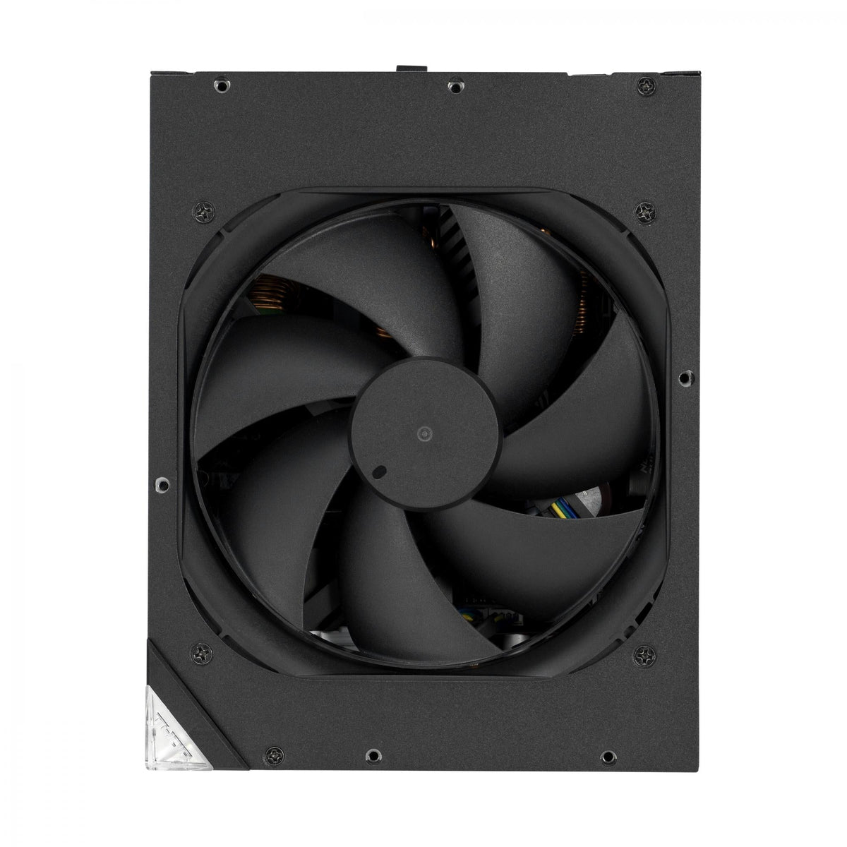 ASUS ROG THOR 1200W Platinum II