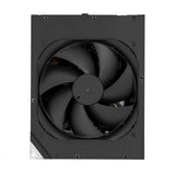 ASUS ROG THOR 1200W Platinum II