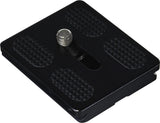 Rollei FOTOPRO RELEASE PLATE QAL-50