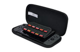 PowerA Slim Case Master Sword Defense – Nintendo Switch – produktvisning 12