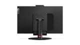 Lenovo ThinkCentre Tiny-in-One 27 27 2560 x 1440 (2K) HDMI DisplayPort 60Hz Pivot Skærm