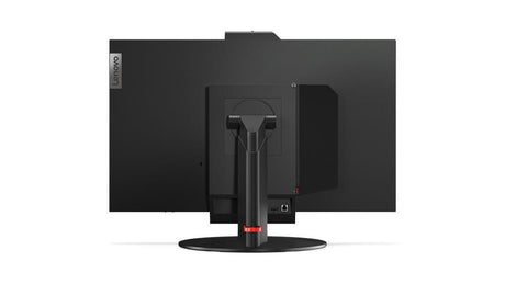Lenovo ThinkCentre Tiny-in-One 27 27 2560 x 1440 (2K) HDMI DisplayPort 60Hz Pivot Skærm