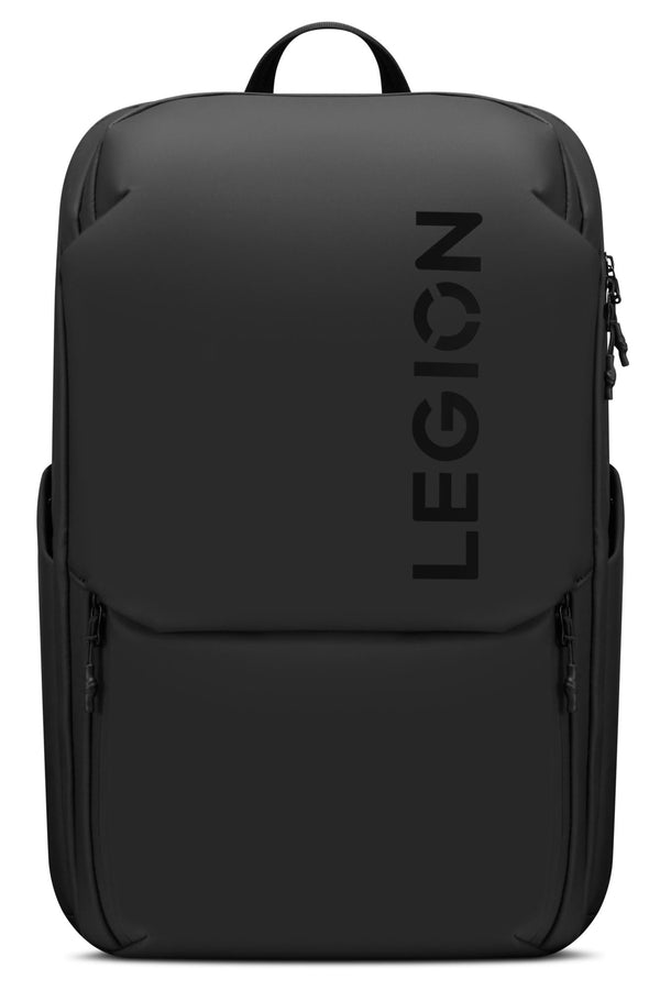 Lenovo Legion GB800 rygsæk til bærbar - 17 tommer