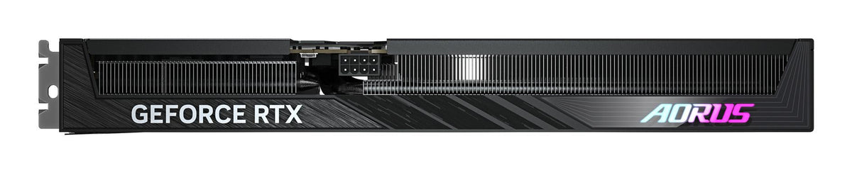 GK Gigabyte GeForce RTX 5060 Ti AORUS ELITE 16G Gigabyte