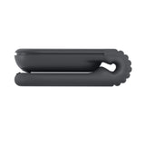 Logitech - Mobi Fold