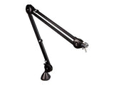 RØDE Microphones RØDE PSA1 Støttearm Sort