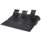 Subsonic Superdrive GS 650-X (PS4 / Xbox)