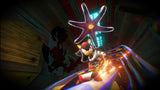 Sega Sonic X Shadow Generations - Nintendo Switch