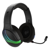 PDP-PerformanceDesignedProduct PDP 049-032-BK Trådløst Gaming Headset - Sort
