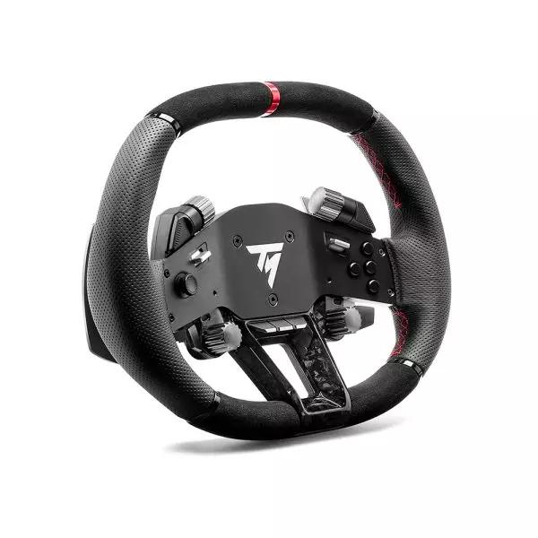 THRUSTMASTER HYPERCAR WHELL ADD-ON - WW