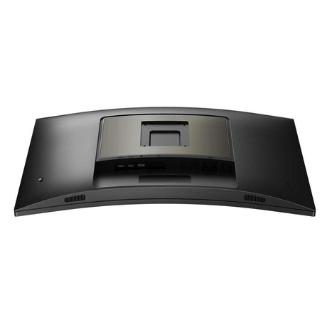 PHILIPS 32M1C5200W/00 32" 1920x1080/16:9/300cd/m²/4ms/ DP HDMI USB Audio out