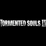 Tormented Souls II