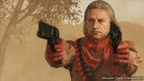 Konami Metal Gear Solid V: The Phantom Pain (Import) - Xbox One