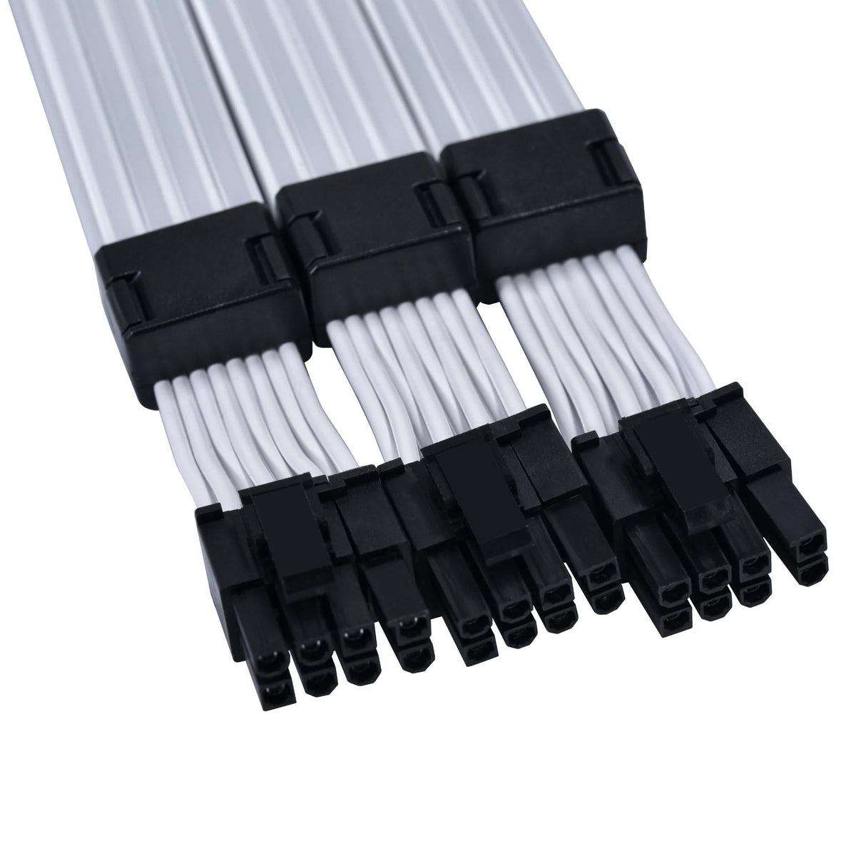 Lian Li Strimer Wireless GPU 8pin x3