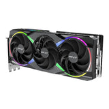 PNY GEFORCE RTX™ 5070 Ti 16GB ARGB Overclocked