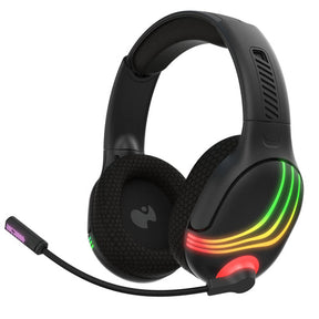 PDP-PerformanceDesignedProduct PDP 049-032-BK Trådløst Gaming Headset - Sort