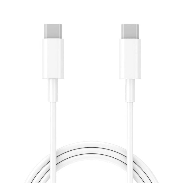 Subsonic Usb – C / Usb – C Charge & Play Cable – PS5 / PS5 Slim 3m