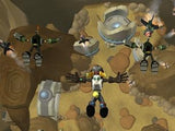 Ratchet & Clank Trilogy: HD Collection – PS3 – produktdetalje 5