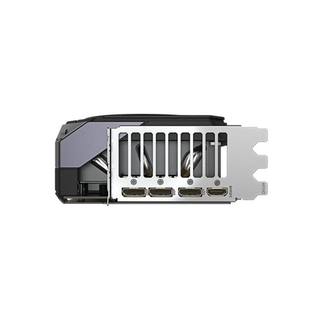 Gigabyte Geforce RTX5090 GAMING OC 32GB