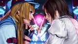 Tekken 8 (Launch Edition)