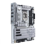 ASUS TUF GAMING Z890-PRO WIFI (ATX, Z890, LGA 1851, DDR5)