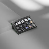 Elgato Stream Deck Module 15 (Membrane Keys, USB) Elgato Systems