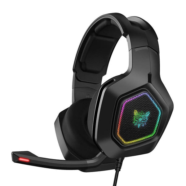 ONIKUMA K10 Gaming Headset