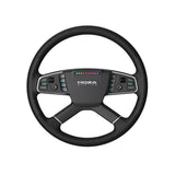 Moza Racing MOZA Truck Wheel