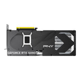 PNY GeForce RTX5090 32GB 3X OC