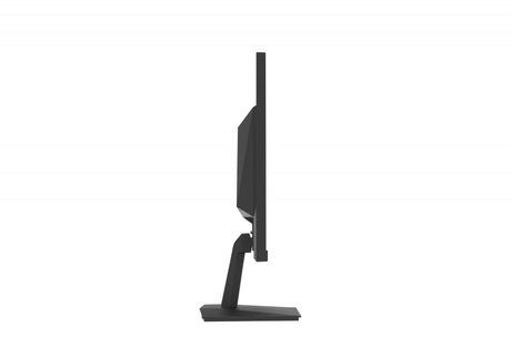 AOC Gaming 24G15N2 24" FHD Skærm - 180Hz