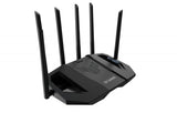 ASUS TUF-BE6500 (EU+UK) Wireless Wifi 7 BE6500 Dual Band Gigabit Router