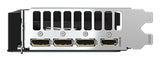 GK Gigabyte GeForce RTX 5060 Ti EAGLE OC 16G Gigabyte