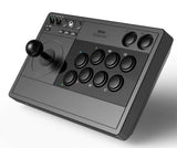 8BitDo Arcade Stick Xbox & PC - Sort