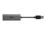 ASUS USB-C2500 2.5G Type A Ethernet dongle
