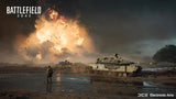 EA Battlefield 2042 (Import) - Xbox One