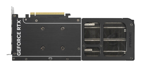 ASUS GeForce RTX 5060 TI 8GB PRIME OC