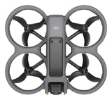 DJI Avata 2 Fly Smart Combo (Single Battery)