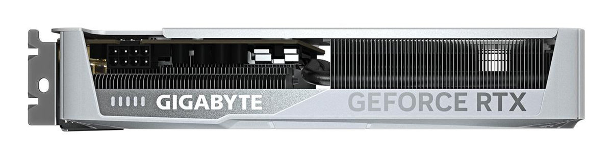 GK Gigabyte GeForce RTX 5060 Ti EAGLE OC ICE 8GB Gigabyte