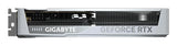GK Gigabyte GeForce RTX 5060 Ti EAGLE OC ICE 8GB Gigabyte