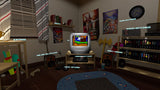 Sega Megadrive Collection