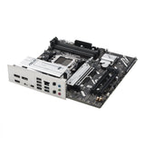 ASUS PRIME B840M-A WIFI (mATX, B840, AM5)